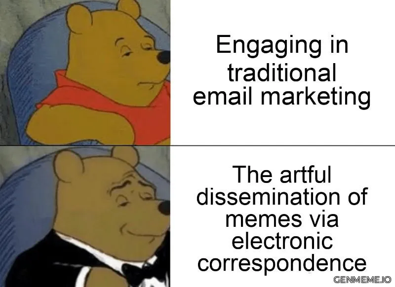 Why Use Memes in Your Marketing Strategy